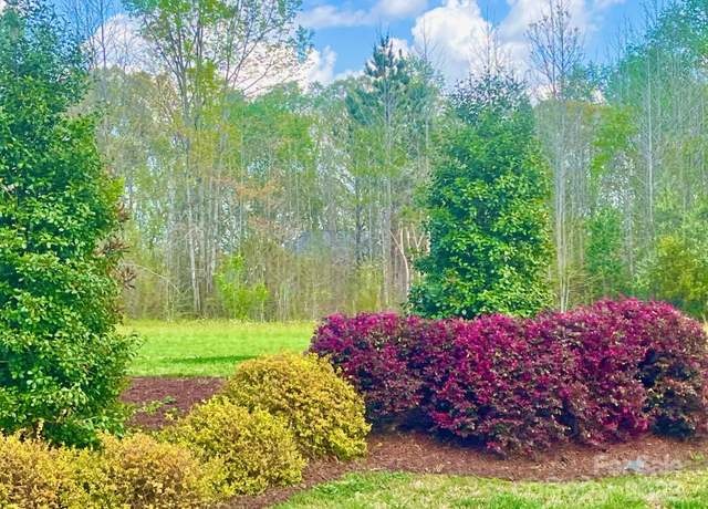 Property at 121 (lot) Wilharr Ct #31, Mooresville, NC 28115
