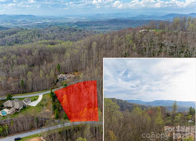 Property at 770 Somersby Pkwy, Hendersonville, NC 28739