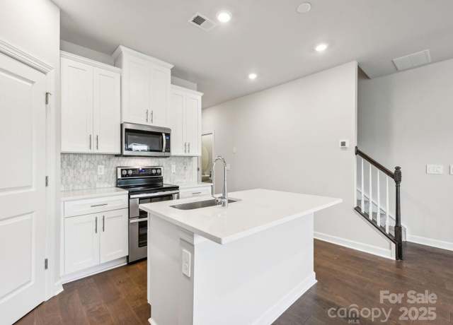 Property at 1433 Old Rivers Rd, Concord, NC 28027, 3 beds, 2.5 baths