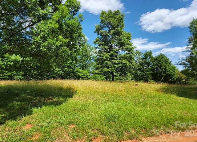 Property at 00 Mountain Pkwy #52, Mill Spring, NC 28756