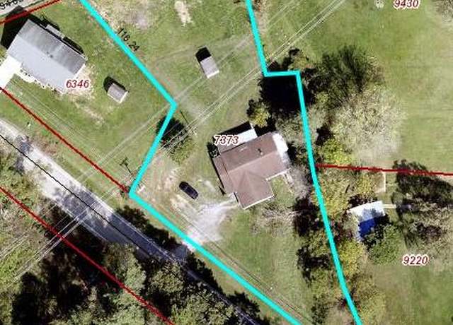 Property at 376 Mills Gap Rd Unit TR 1, Asheville, NC 28803, 2 beds, 2 baths
