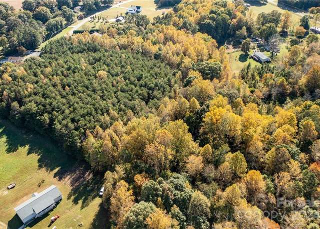 Property at 0 Rest Home Rd, Claremont, NC 28610
