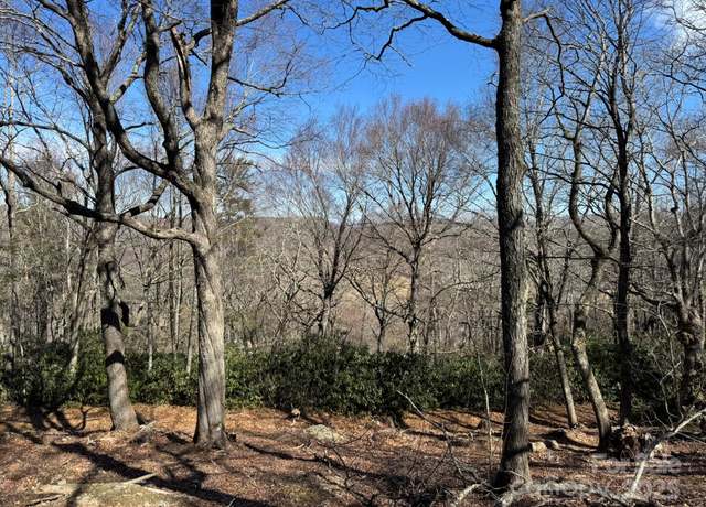 Property at Lot 240 Thunder Wood Trl #240, Blowing Rock, NC 28605
