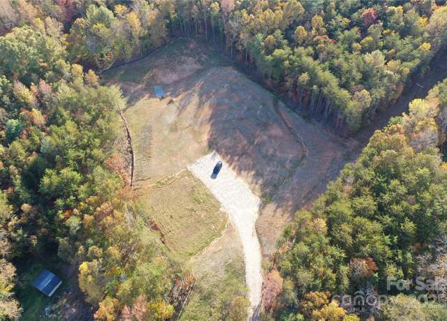 Property at 334 Conley Rd, Morganton, NC 28655