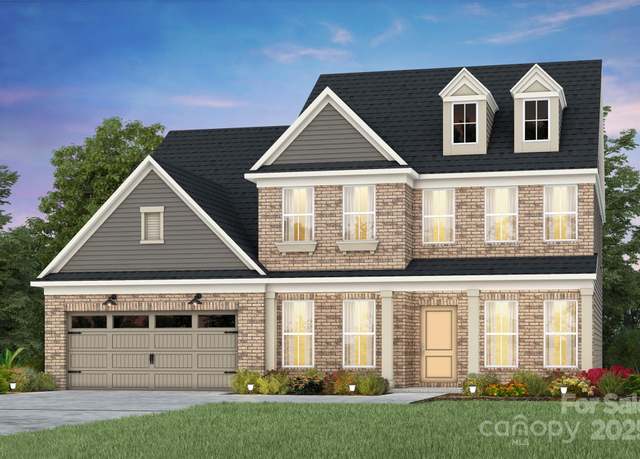 Property at 2222 Riverbend Ave #24, Monroe, NC 28110, 5 beds, 4.5 baths