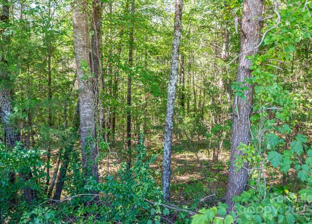 Property at Lot 7 Meadow Crossing Dr, Rutherfordton, NC 28139