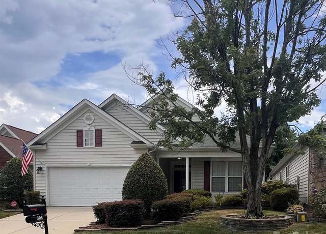 Property at 406 Garnet Ct, Fort Mill, SC 29708, 2 beds, 2 baths
