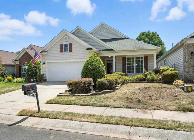 Property at 406 Garnet Ct, Fort Mill, SC 29708, 2 beds, 2 baths