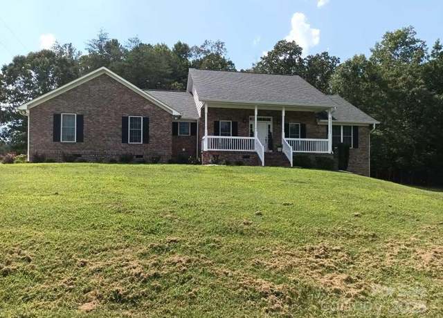 Property at 2247 Kingsburry Rd, York, SC 29745, 3 beds, 2 baths