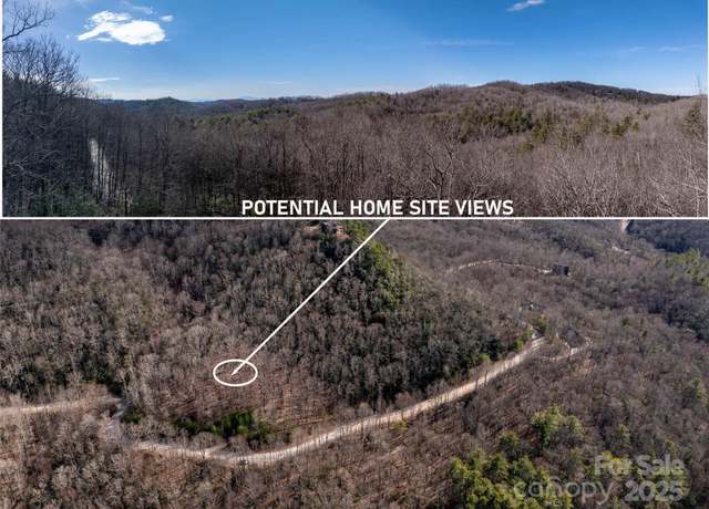 Property at Lot 56 Big Branch Rd Unit 56A, Brevard, NC 28712