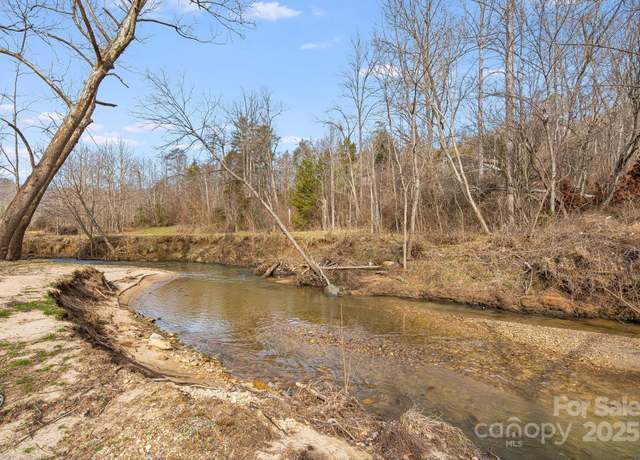 Property at 127 Harper Valley Ln, Lake Lure, NC 28746