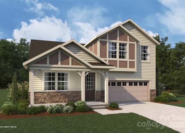 Property at 1441 Mccollum St, Monroe, NC 28112, 4 beds, 3.5 baths