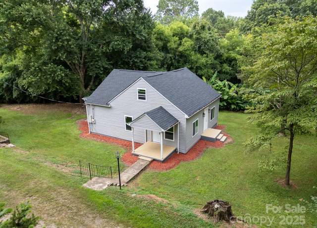 Property at 2901 N Shipp Ave, Newton, NC 28658, 1 bed, 1 bath