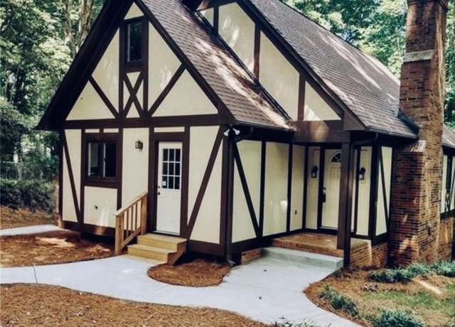 Property at 3920 Tilley Morris Rd Unit L22A, Matthews, NC 28105, 4 beds, 3 baths