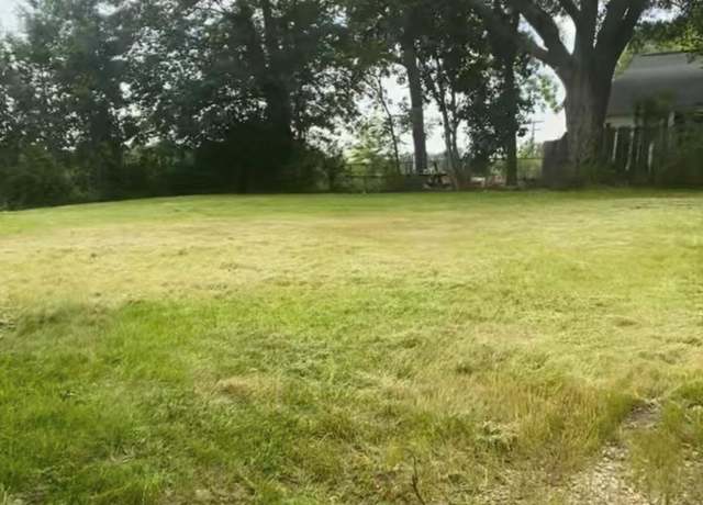 Property at 642 Maywood St, Spartanburg, SC 29303
