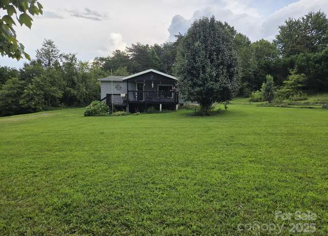 Property at 4449 Temple Hill Church Rd, Granite Falls, NC 28630, 3 beds, 2 baths
