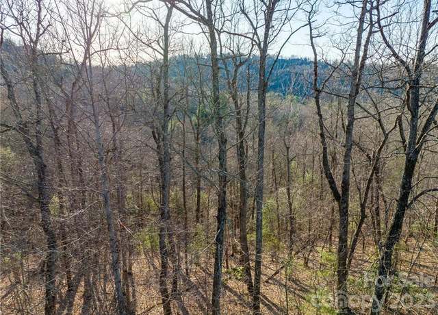 Property at lot 395 Roaring Fork Ln, Hendersonville, NC 28739