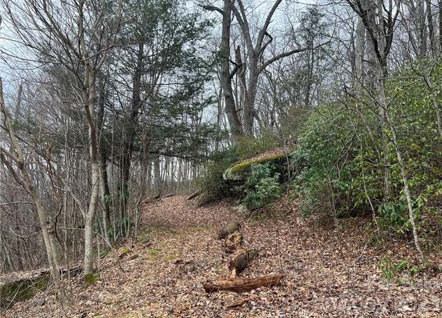 Property at LOT 32 Grand Oaks Dr, Hendersonville, NC 28792