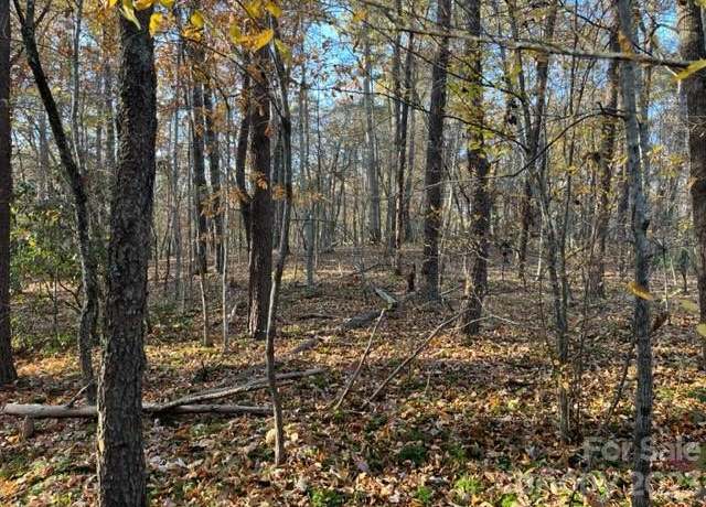 Property at TBD Shady Ln, Mill Spring, NC 28756