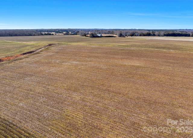 Property at 1092 Milling Rd #5, Rock Hill, SC 29730