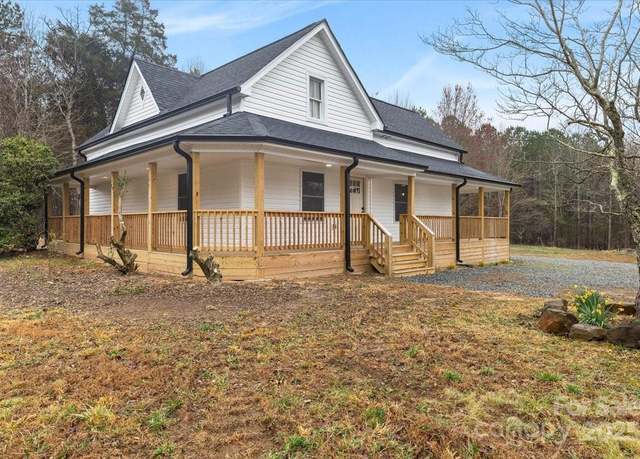 Property at 1941 S Nc Highway 150 Hwy, Lexington, NC 27295, 3 beds, 2 baths
