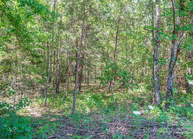 Property at Lot # 15 Meadow Crossing Dr, Rutherfordton, NC 28139