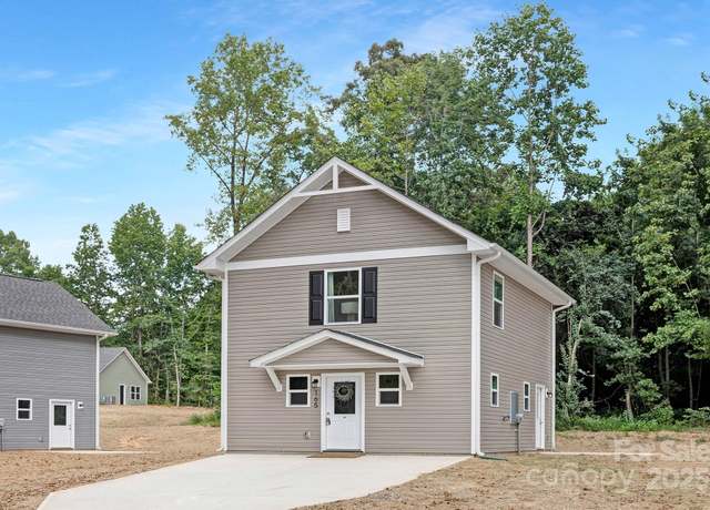 Property at 165 Dry Dock Loop, Mooresville, NC 28117, 2 beds, 1.5 baths