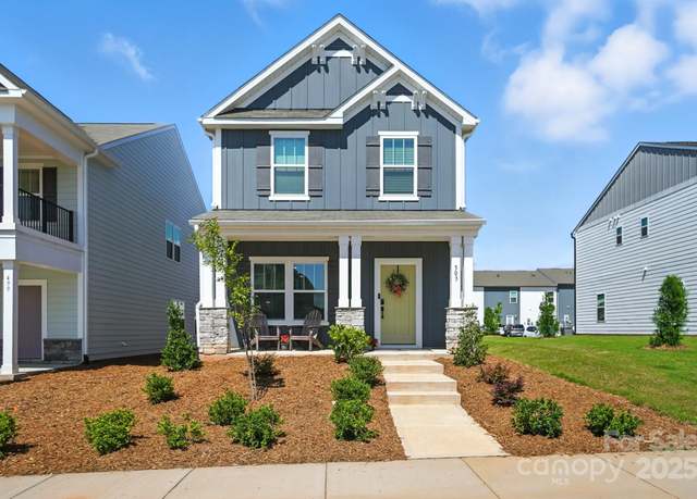 Property at 503 Switch St #127, York, SC 29745, 3 beds, 2.5 baths