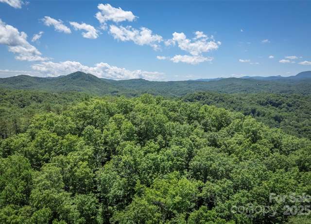 Property at TBD Girl Scout Camp Rd, Brevard, NC 28712
