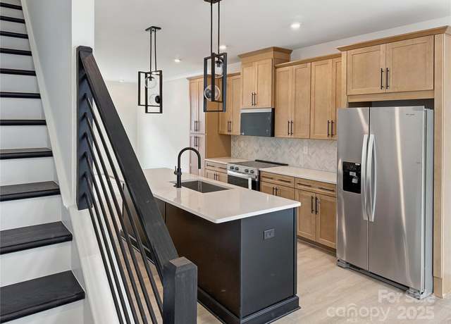 Property at 6009 Countess Dr #50, Charlotte, NC 28217, 3 beds, 3.5 baths