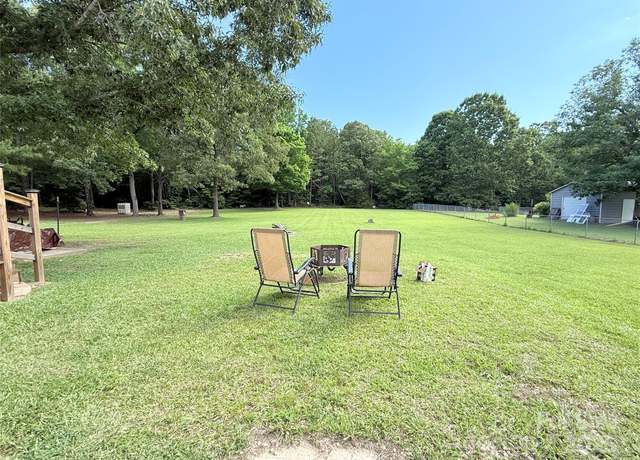 Property at 4285 Palmer Lloyd Rd, Lancaster, SC 29720, 3 beds, 2 baths