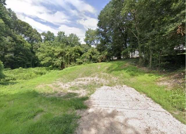 Property at 704 Gem St #17, Kannapolis, NC 28083