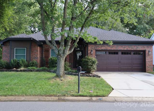 Property at 211 Southhaven Dr #68, Mooresville, NC 28117, 3 beds, 2 baths