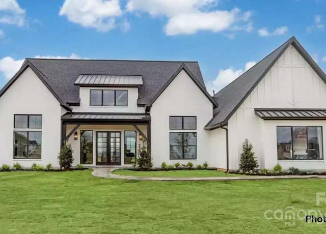 Property at 265 Majestic Ridge Rd, Mills River, NC 28759, 4 beds, 3.5 baths