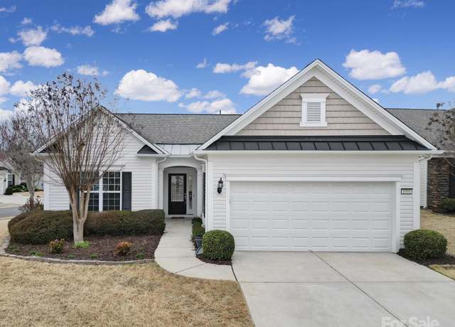 Property at 1001 Mesa Verde Dr, Fort Mill, SC 29707, 2 beds, 2 baths