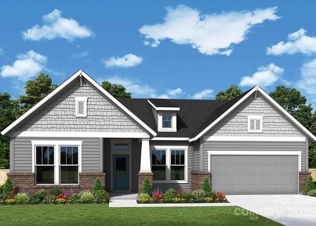 Property at 3237 Vermillion Dr, Harrisburg, NC 28075, 3 beds, 2 baths