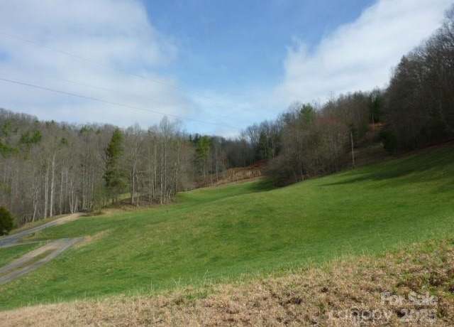 Property at tbd Joe Tweed Rd, Marshall, NC 28753