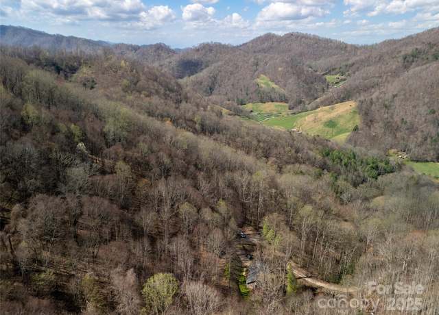 Property at 40 acres Charity Ln, Burnsville, NC 28714
