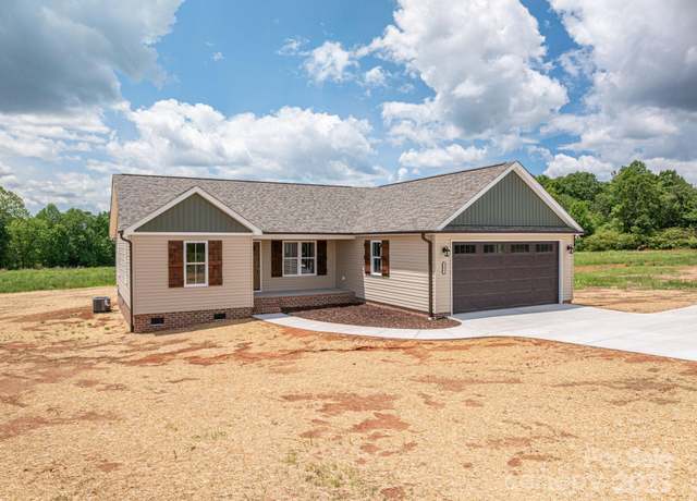 Property at 355 Northbrook Iii School Rd #10, Vale, NC 28164, 3 beds, 2 baths