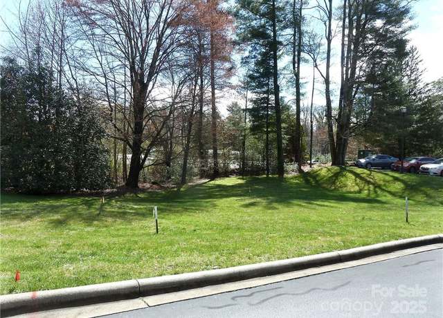 Property at 14 Park Pl #14, Brevard, NC 28712
