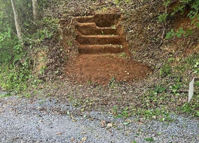 Property at 0 Whispering Winds Rd, Waynesville, NC 28751
