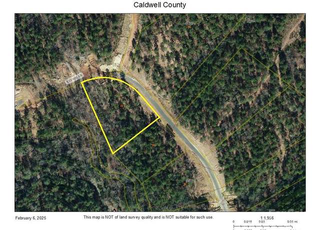 Property at 1581 Scenic Ln #259, Granite Falls, NC 28630
