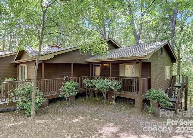 Property at 385 Whitney Blvd #2, Lake Lure, NC 28746, 2 beds, 2 baths