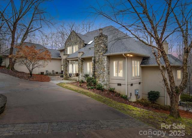 Property at 503 Stuart Rdg, Cramerton, NC 28032, 5 beds, 4.5 baths