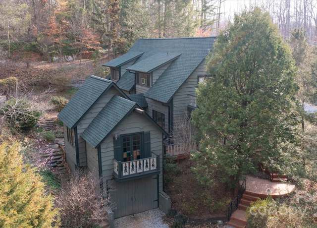 Property at 1506 Lynn Rd, Columbus, NC 28722, 1 bed, 2 baths