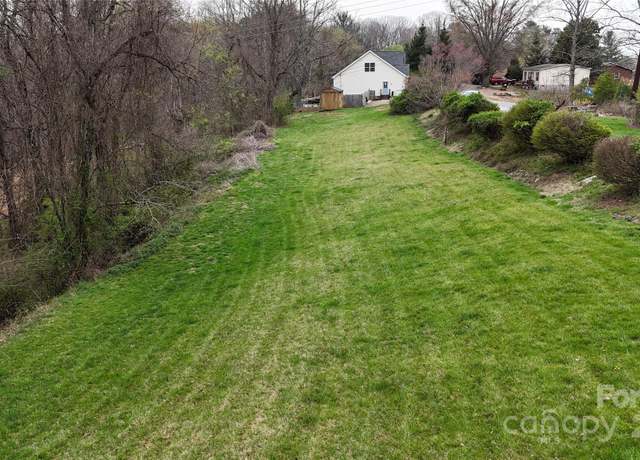 Property at 99999 Goodman Rd, Asheville, NC 28804