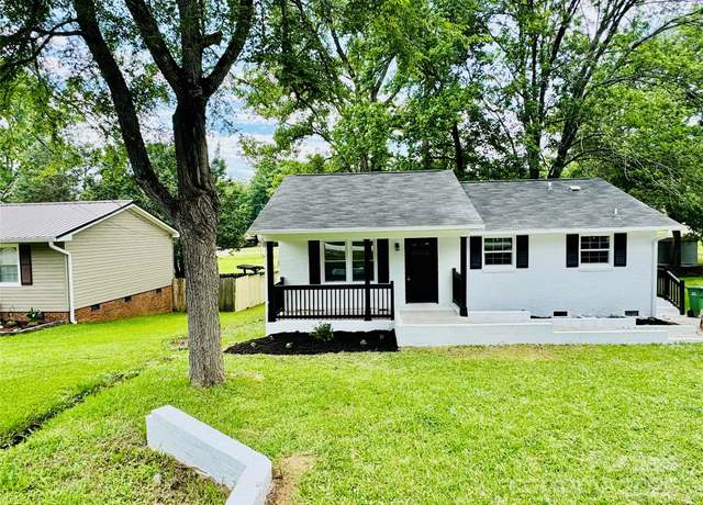 Property at 330 Willow Oak Cir, Lancaster, SC 29720, 3 beds, 1 bath