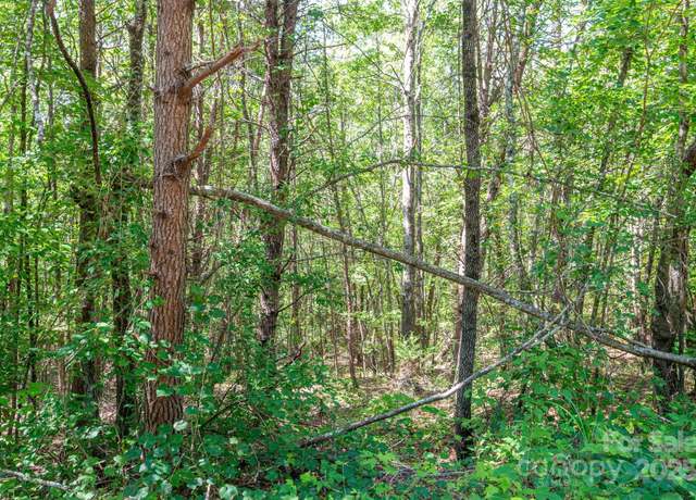 Property at Lot #13 Meadow Crossing Dr, Rutherfordton, NC 28139