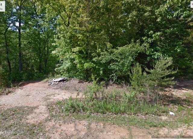 Property at Lot 51 Hares Way, Lincolnton, NC 28092