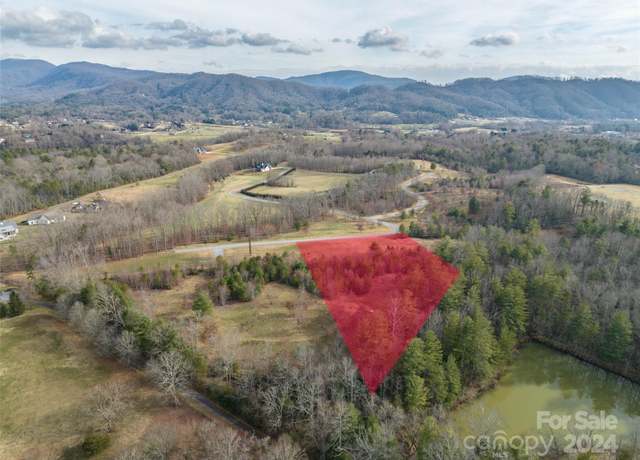 Property at 366 Chukar Way #33, Fletcher, NC 28732